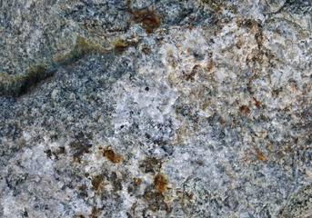 Stone texture