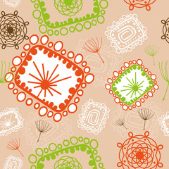 FloralPattern