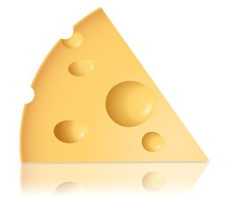 Käseecke