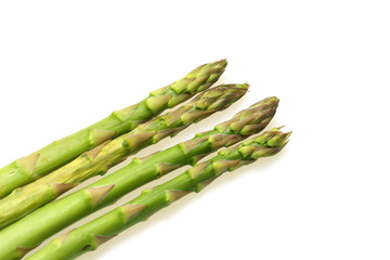 アスパラガス