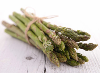 asparagus