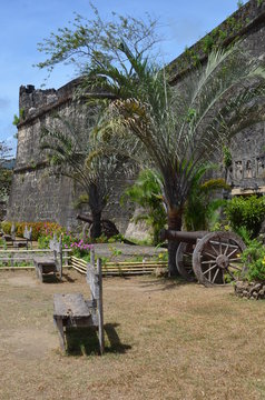 Sabta Bilder Durchsuchen 37 Archivfotos, und Videos