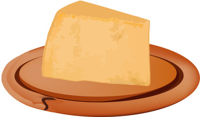 formaggio
