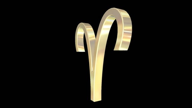 zodiac sign