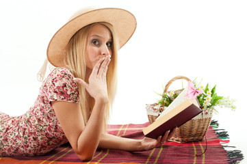 picnic