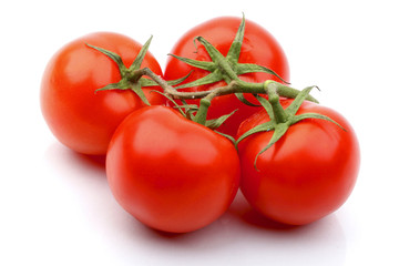 tomatos