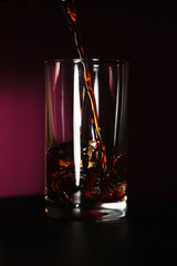 drink