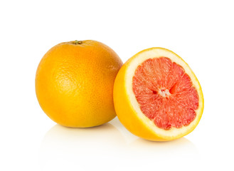 Grapefruit