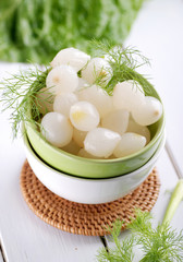 Cerca immagini: cipolline