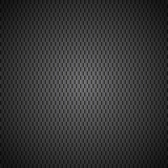 carbon background