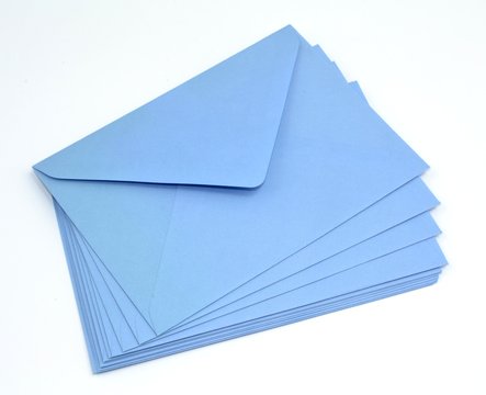 koperta