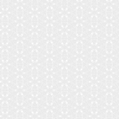 white paper textured background