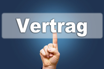 Vertrag