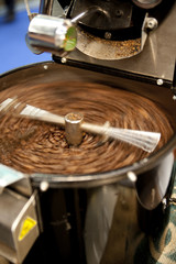 Kaffee Kaffee Kaffee