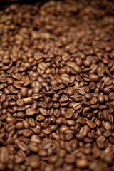 Kaffee