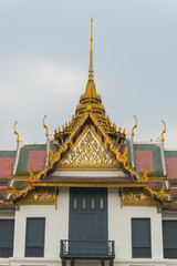 Fototapeta premium Architecture