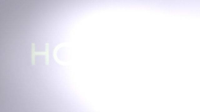 Internet Keywords, Loop - HD1080