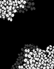 和柄のパターン