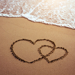 valentine's day greetings