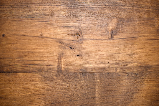 Tinted Oak