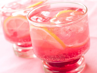 drink