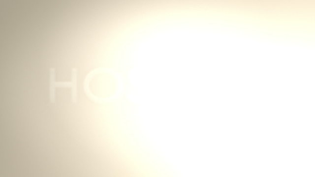 Internet Keywords, Loop - HD1080