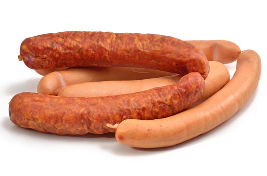 รูปภาพKnacker – เลือกดูภาพถ่ายสต็อก เวกเตอร์ และวิดีโอ2,910 | Adobe Stock