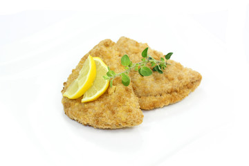 cordon bleu