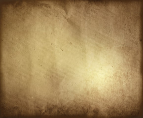 old shabby paper textures