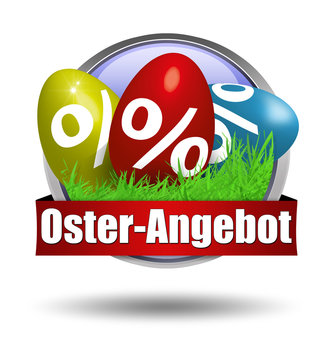 button osterei oster-angebot