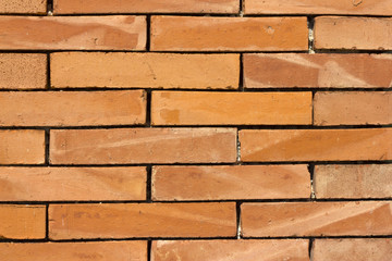 Fototapeta premium brick wall