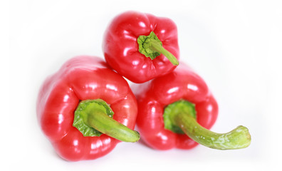 Paprika
