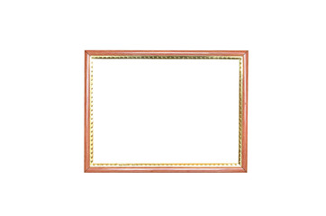 picture frame