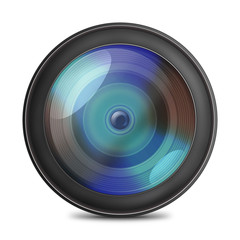 Photography and all things related