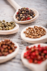 Spices