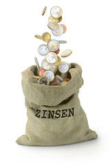 Geld 597