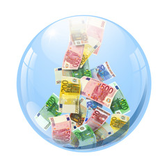 Geld 614