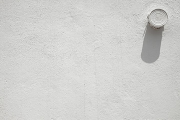 pared blanca 6387f