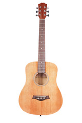 Obraz premium guitar