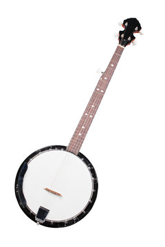 banjo