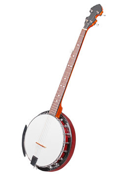 banjo