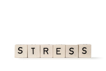 Stress