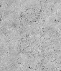 Gray marble texture background (High resolution)