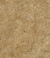 Brown marble texture background (High resolution)