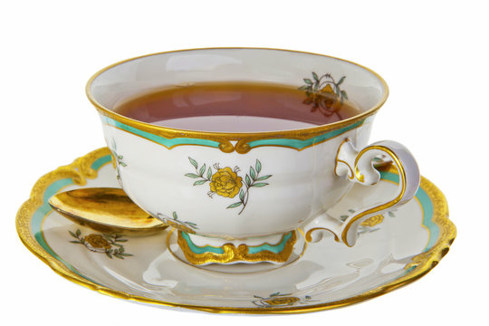Tea Cup Plate Images – Browse 303,216 Stock Photos, Vectors, and Video |  Adobe Stock