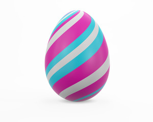 egg easter