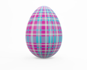 egg easter