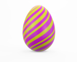 egg easter