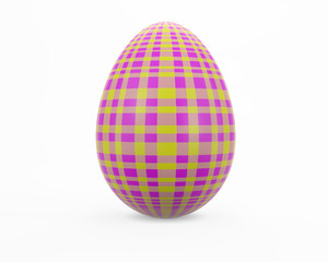 egg easter