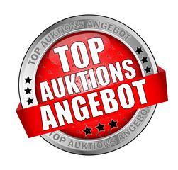 Top Auktionsangebot